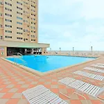 Pinnacle Port B3-408-Emerald Pearl