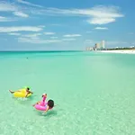 Shores Of Panama 716