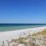 Shores Of Panama 716