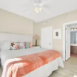 Ocean Reef 808