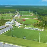 Shores Of Panama 716