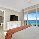Ocean Reef 808