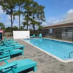 Seabreeze 114
