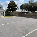 Seabreeze 114