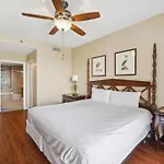 Laketown Wharf #1230 By Nautical Properties Vacation Rentals