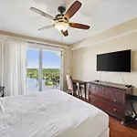 Laketown Wharf #1230 By Nautical Properties Vacation Rentals