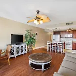Laketown Wharf #1230 By Nautical Properties Vacation Rentals