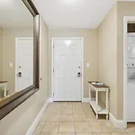 Laketown Wharf #1230 By Nautical Properties Vacation Rentals