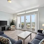 Laketown Wharf #2136 By Nautical Properties