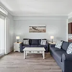 Laketown Wharf #2136 By Nautical Properties