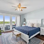 Laketown Wharf #333 By Nautical Properties