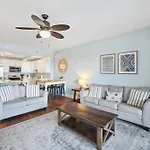 Laketown Wharf #333 By Nautical Properties