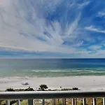 Grand Panama Beach Resort - The Grand 704