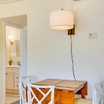 Pcb Condo With Patio And Resort Perks Walk To Beach!