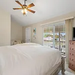 7405 Beach Dr A