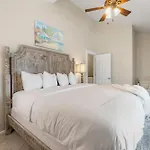 7405 Beach Dr A