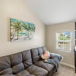 7405 Beach Dr A
