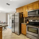 7405 Beach Dr A