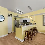 Shores Of Panama #1027 By Nautical Properties