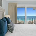 Gulfview Condo #1809 At Laketown Wharf