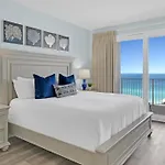 Gulfview Condo #1809 At Laketown Wharf