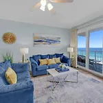 Gulfview Condo #1809 At Laketown Wharf
