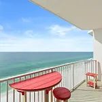 Boardwalk Beach Resort By Panhandle Getaways