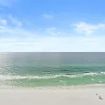 Boardwalk Beach Resort By Panhandle Getaways