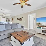 Emerald Beach 225 By Emerald Coast Retreats