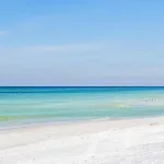 Reflections 402 By Emerald Coast Retreats