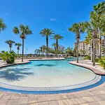 Reflections 402 By Emerald Coast Retreats