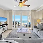 Emerald Beach 225 By Emerald Coast Retreats