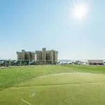 Laketown Wharf 1120 By Emerald Coast Retreats