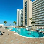 Laketown Wharf 1120 By Emerald Coast Retreats