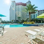 Laketown Wharf 1120 By Emerald Coast Retreats