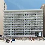 Marisol 204 By Emerald Coast Retreats
