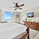 Emerald Beach 225 By Emerald Coast Retreats