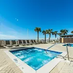 Ocean Villa 2004 By Emerald Coast Retreats Unit