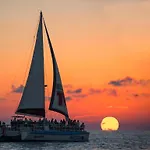 Marisol 204 By Emerald Coast Retreats