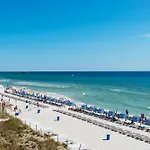 Tidewater 2809 By Emerald Coast Retreats