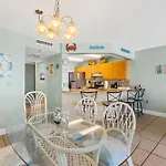 Summerhouse Beach Resort By Panhandle Getaways