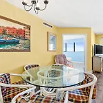 Summerhouse Beach Resort By Panhandle Getaways