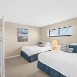 Summerhouse Beach Resort By Panhandle Getaways