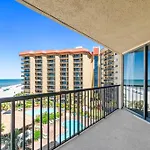 Summerhouse Beach Resort By Panhandle Getaways
