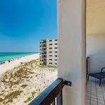Pinnacle Port Condos II