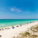 Pinnacle Port Condos II