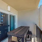 Pinnacle Port Condos II