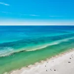Majestic Beach Resort III