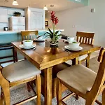Majestic Beach Resort III