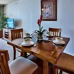 Majestic Beach Resort III